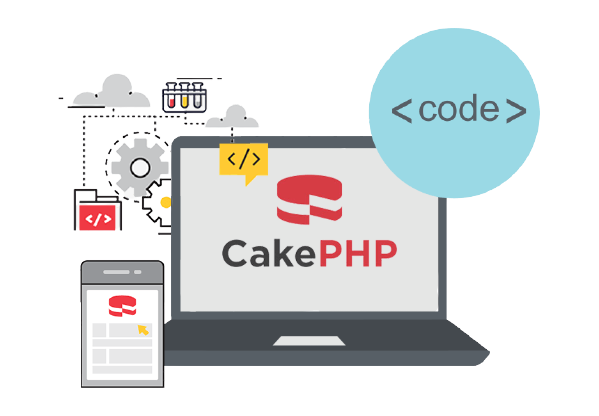 CakePHP_Image