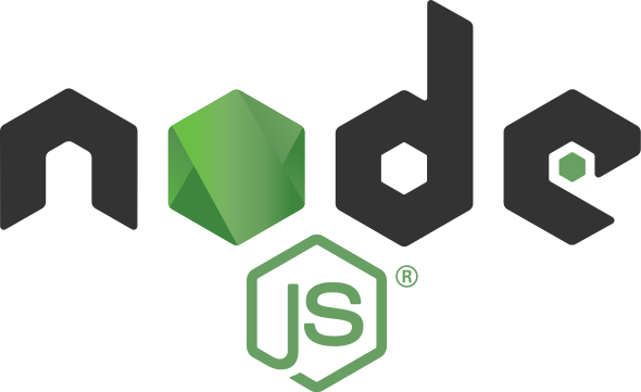 NodeJs_Image