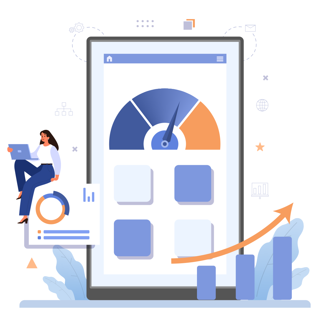 Services for Performance Testing image